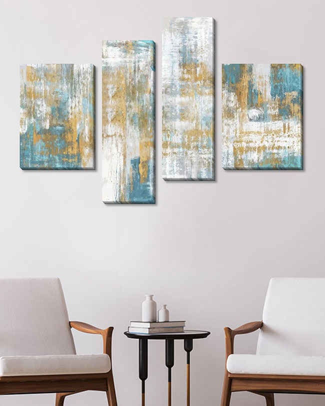 изображение в слайдере №2 изображение в слайдере №2