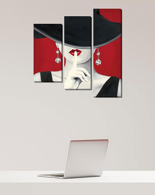 изображение в слайдере №6 изображение в слайдере №6