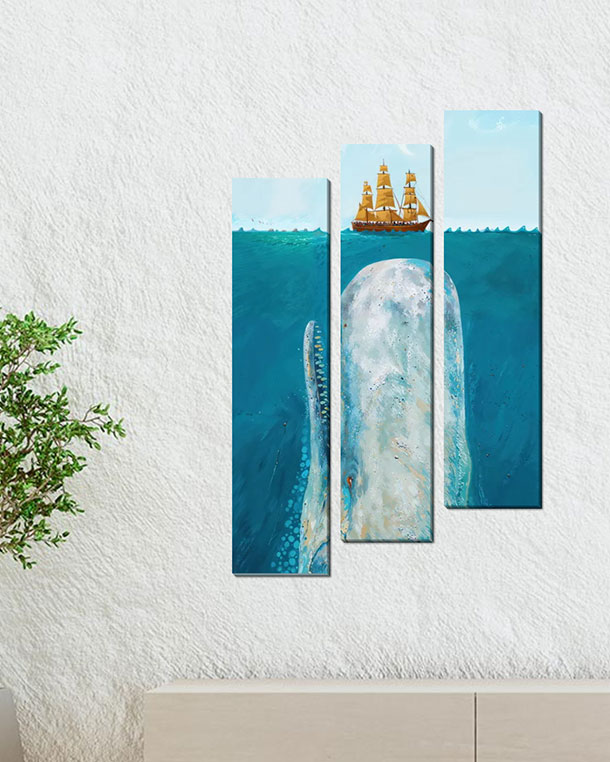 изображение в слайдере №7 изображение в слайдере №7