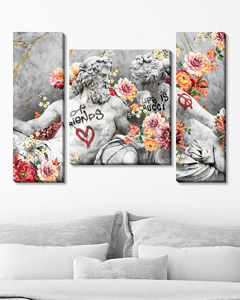 изображение в слайдере №4 изображение в слайдере №4