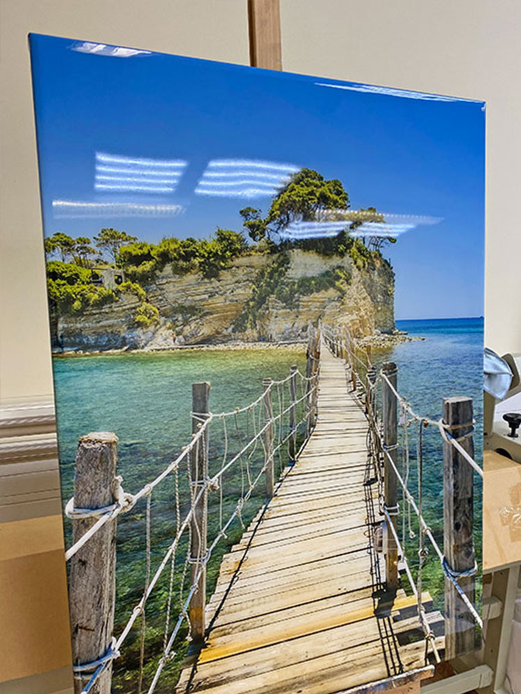 изображение в слайдере №2