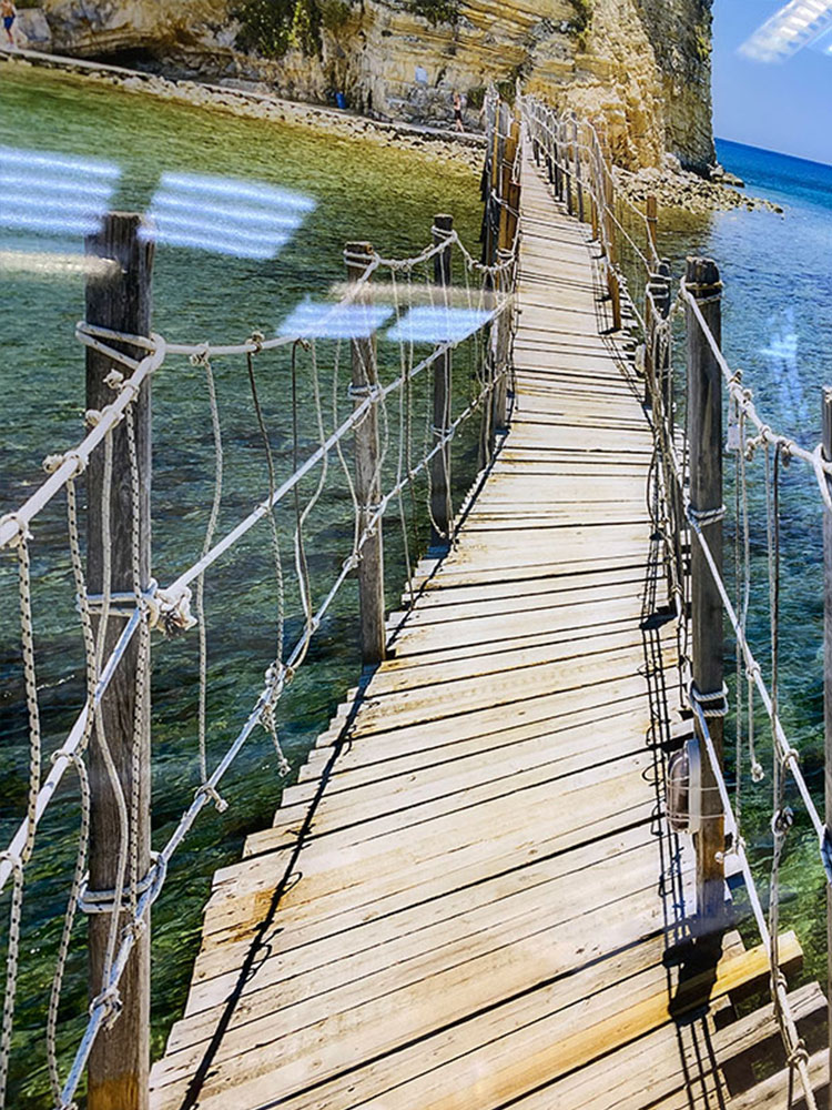 изображение в слайдере №4