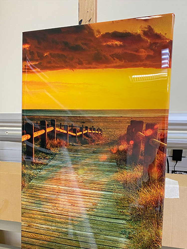 изображение в слайдере №1