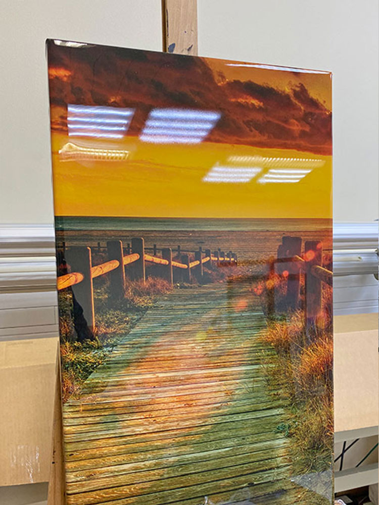 изображение в слайдере №2