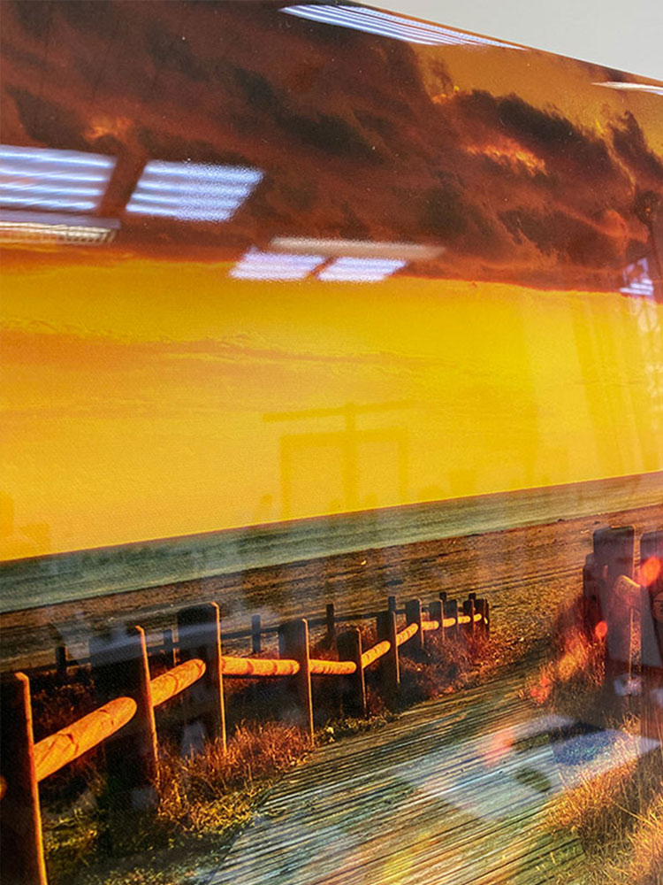 изображение в слайдере №3