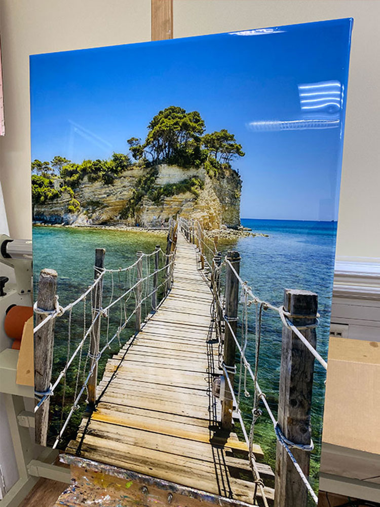 изображение в слайдере №1