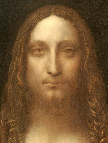 Фрагмент №2 Фрагмент №2