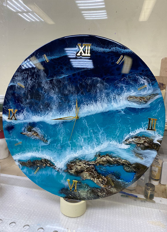 изображение в слайдере №1