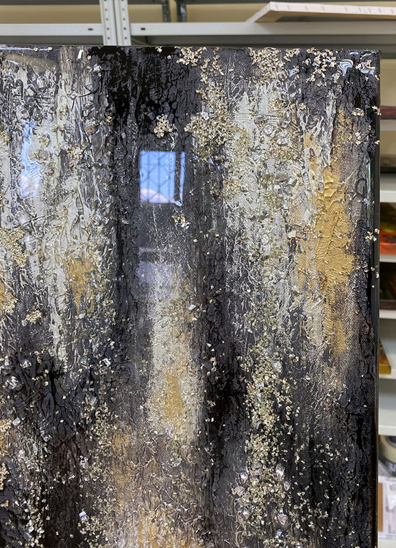 изображение в слайдере №2