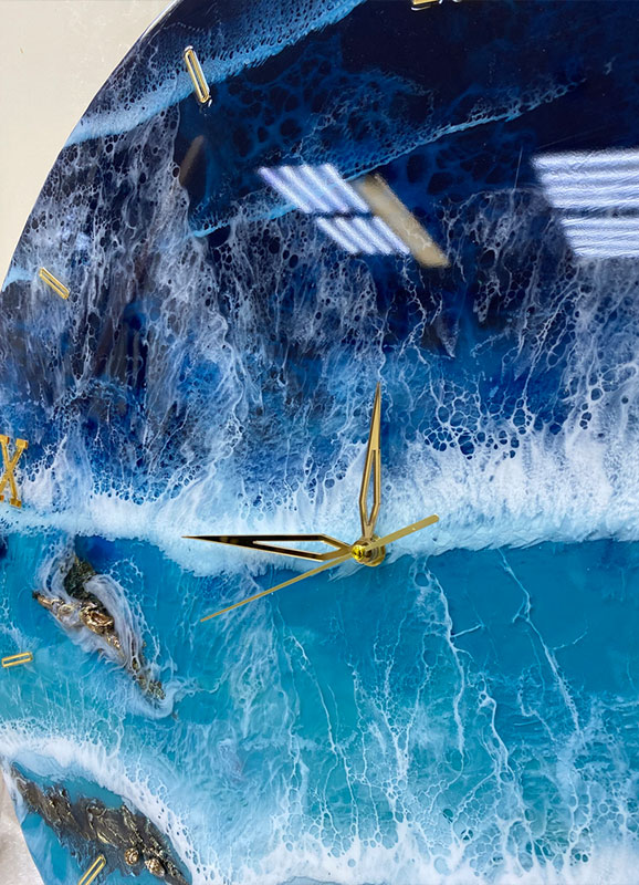 изображение в слайдере №3