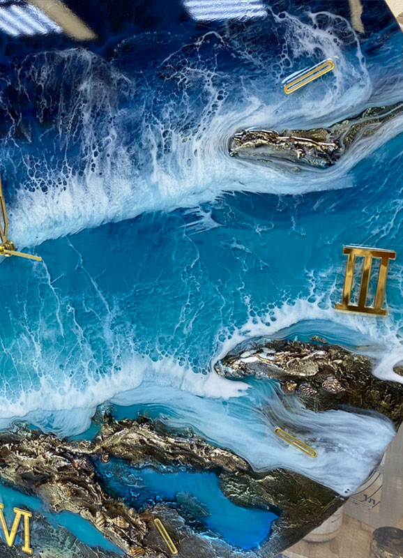 изображение в слайдере №5