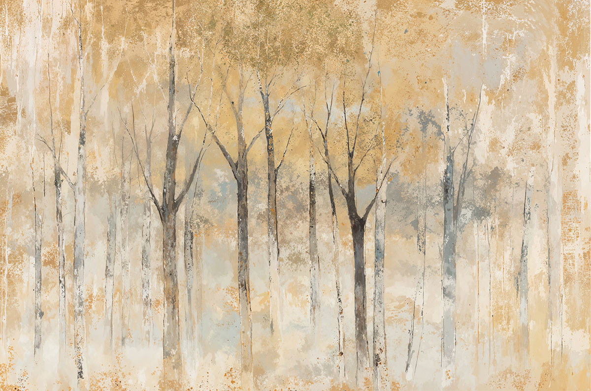 исходное изображение 136634062