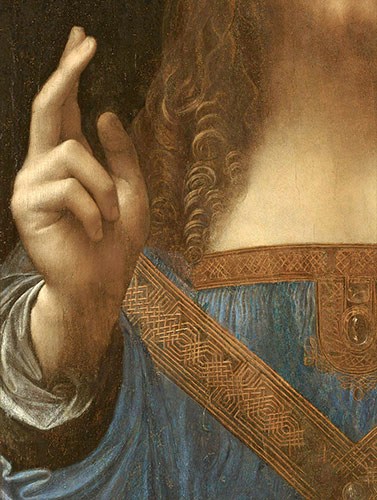 Фрагмент 2 №3 Фрагмент 2 №3