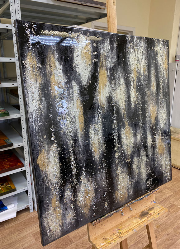 изображение в слайдере №5