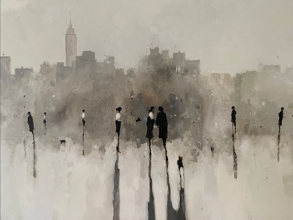 портрет после 136634061