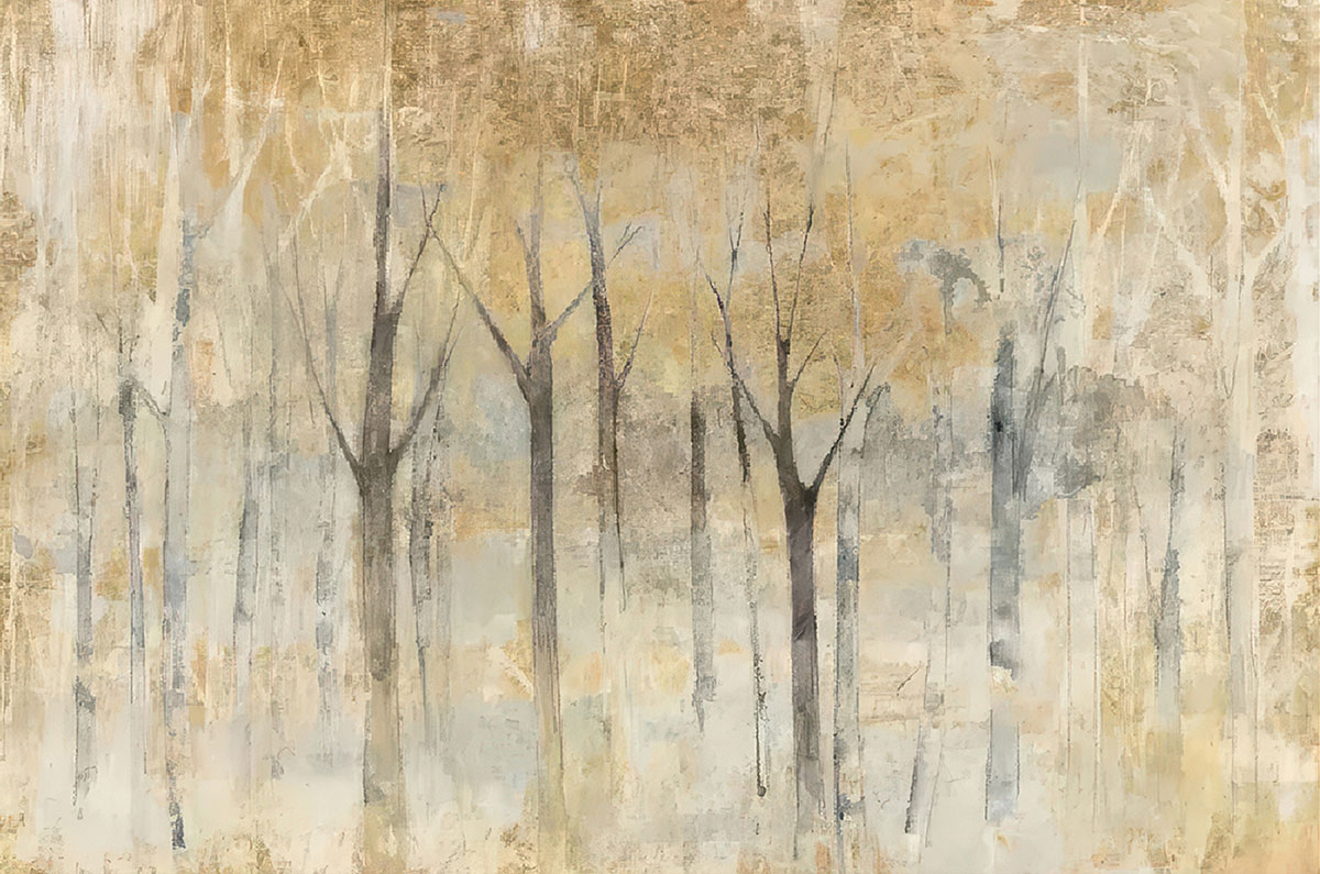 портрет после 136634062