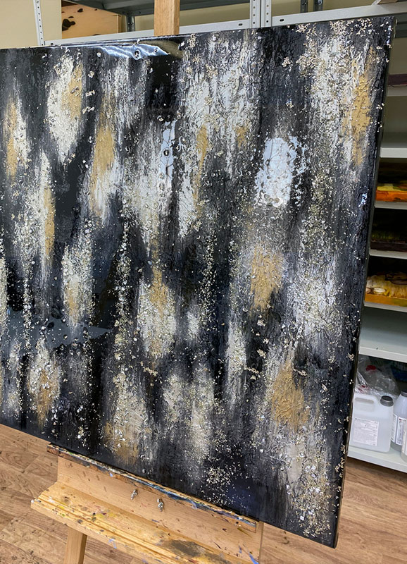 изображение в слайдере №1