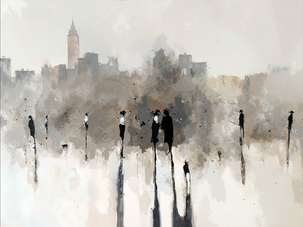 исходное изображение 136634061