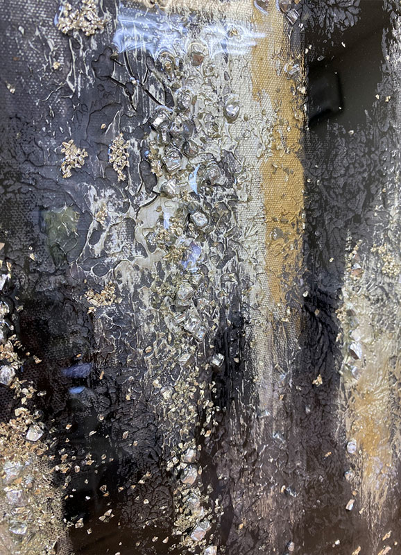 изображение в слайдере №4