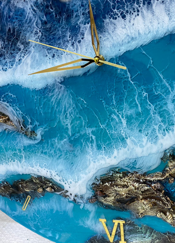 изображение в слайдере №6