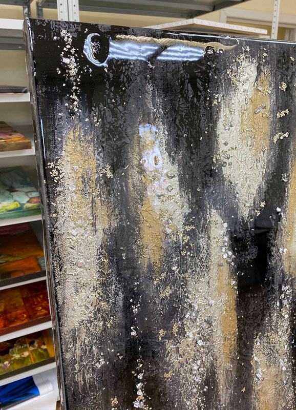 изображение в слайдере №3