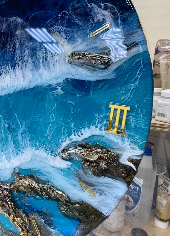 изображение в слайдере №4