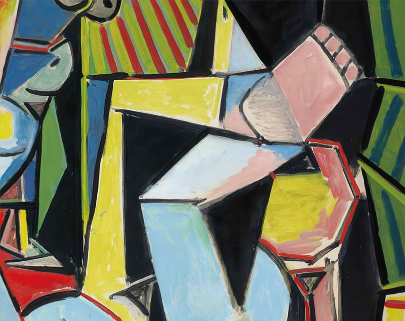 Фрагмент 2 №3 Фрагмент 2 №3