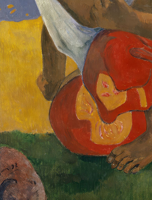 Фрагмент 2 №3 Фрагмент 2 №3