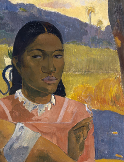 Фрагмент 3 №4 Фрагмент 3 №4