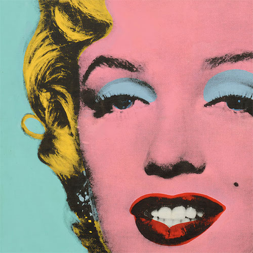 Фрагмент №2 Фрагмент №2