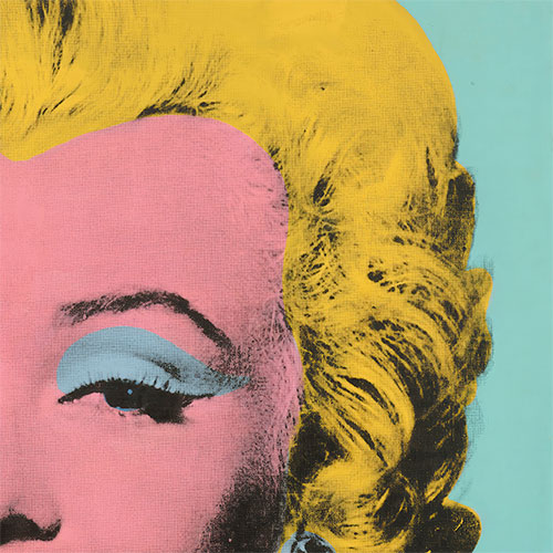 Фрагмент 2 №3 Фрагмент 2 №3