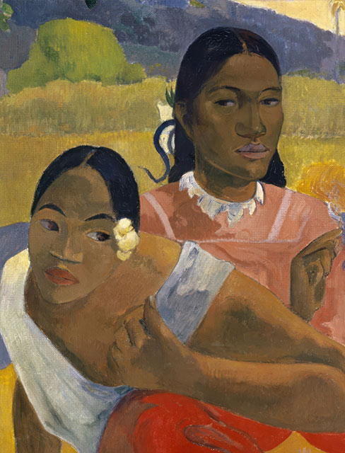 Фрагмент №2 Фрагмент №2