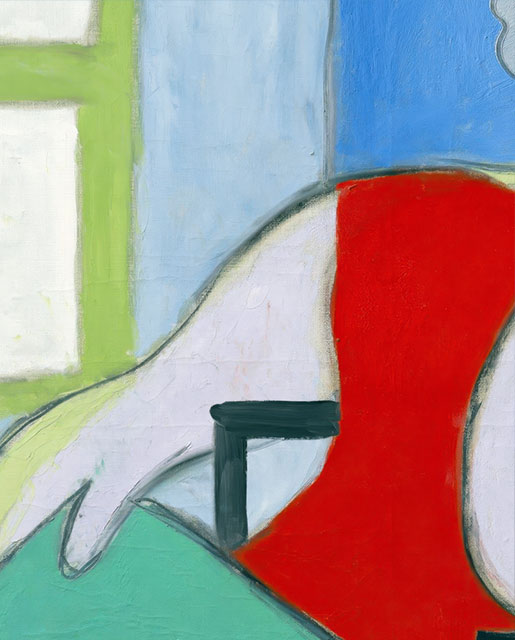 Фрагмент 2 №3 Фрагмент 2 №3