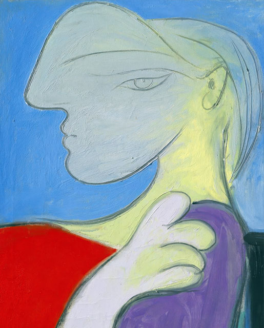 Фрагмент №2 Фрагмент №2