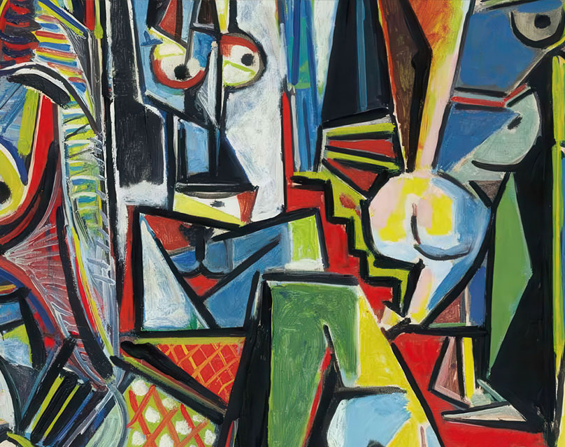 Фрагмент 3 №4 Фрагмент 3 №4