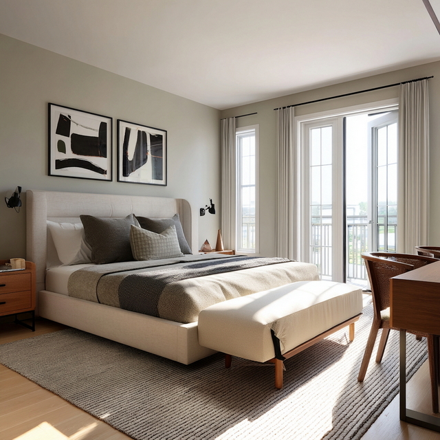 изображение в слайдере №5