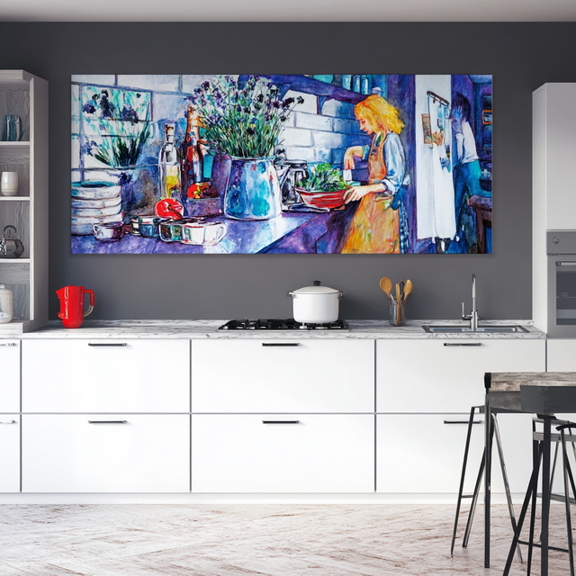 изображение в слайдере №13