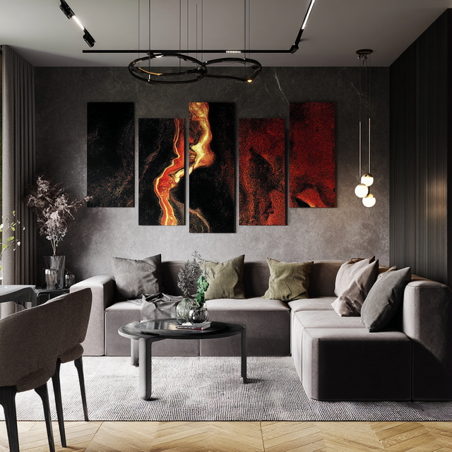 изображение в слайдере №15