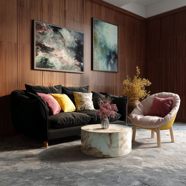 изображение в слайдере №3