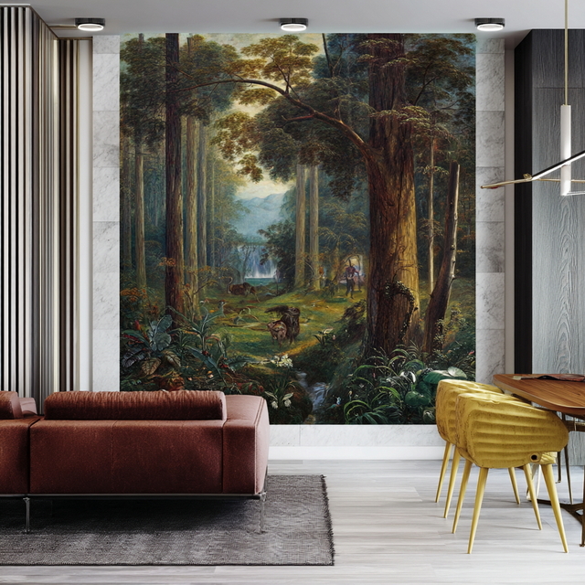 изображение в слайдере №1