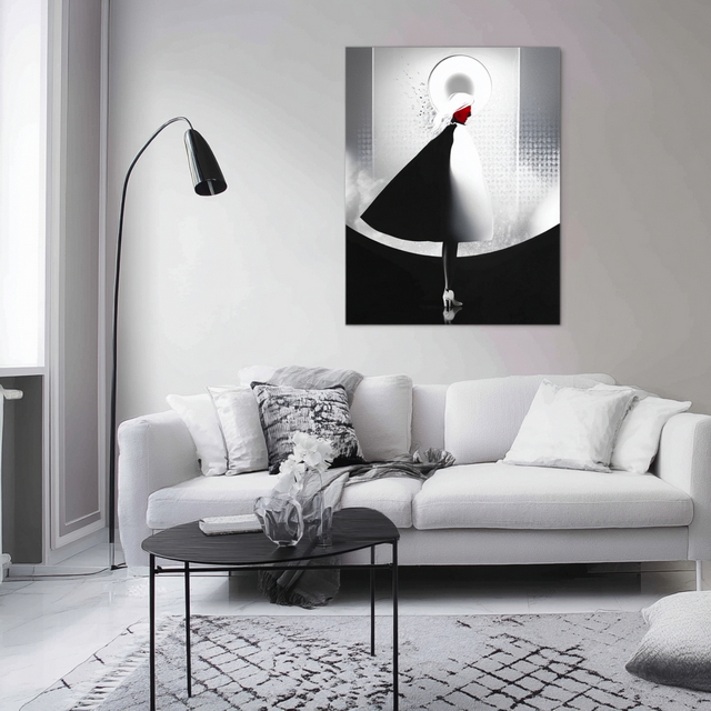 изображение в слайдере №10