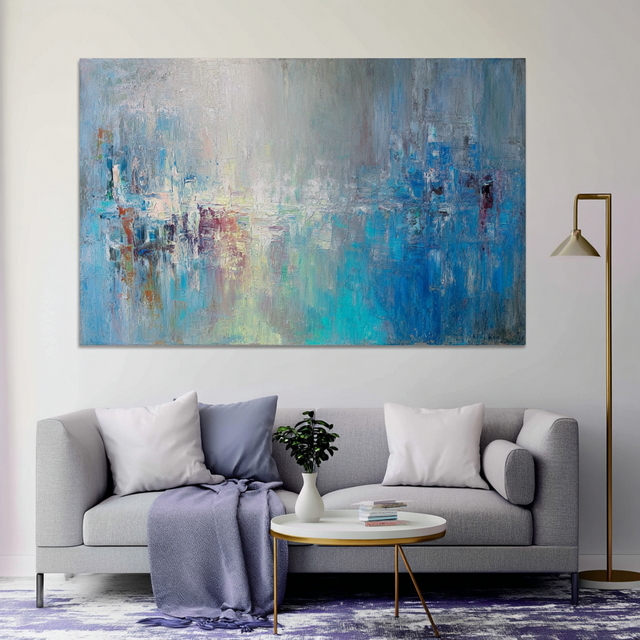 изображение в слайдере №7