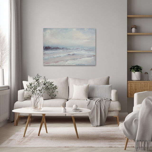 изображение в слайдере №1