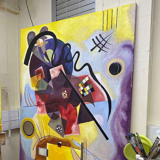 изображение в слайдере №2