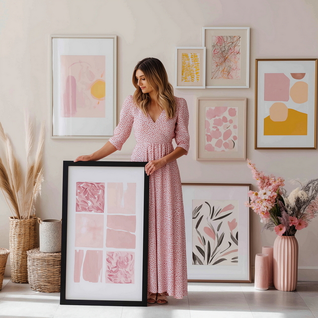 изображение в слайдере №1