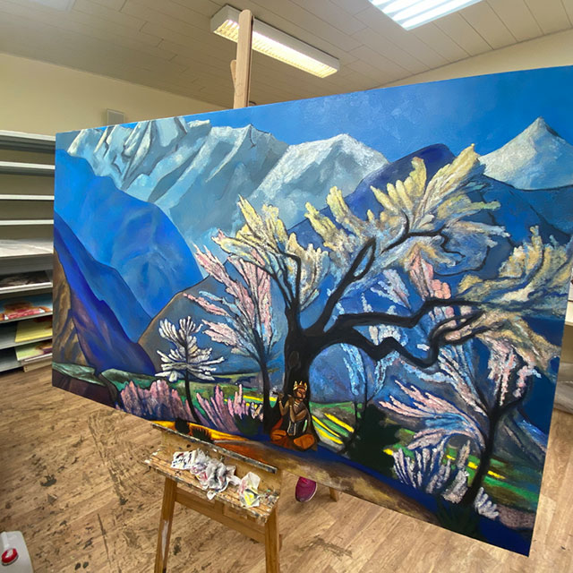 изображение в слайдере №5