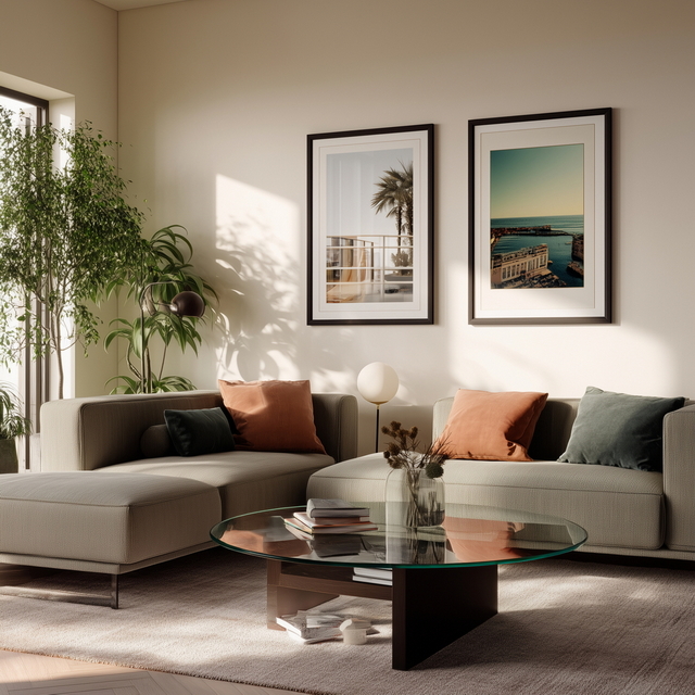 изображение в слайдере №6