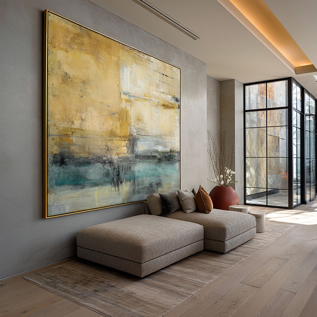 изображение в слайдере №10