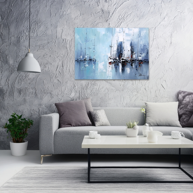 изображение в слайдере №12