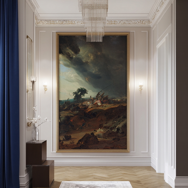 изображение в слайдере №10